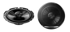 Pioneer TS-G1720F -