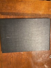 Acer Aspire E5-532 blu