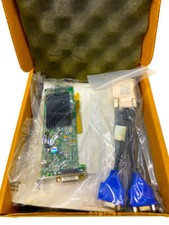 Dk599a open box hp ati - |,