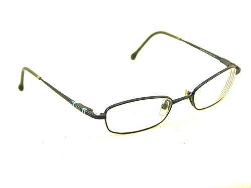 Occhiali sole ray ban - sole,