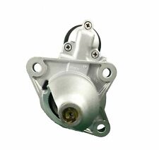 Motorino di Avviamento per