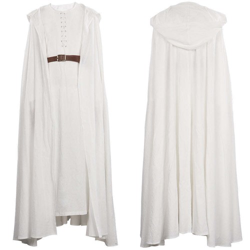 Costume hobbit signore - costume,