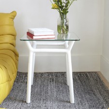 Umbra Tavolino Da Caffè In