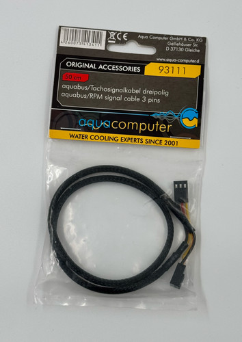 Aqua computer aquabus rpm - aqua,