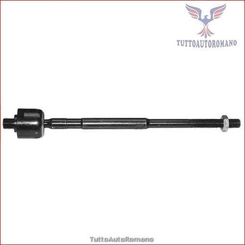 26219 tirante sterzo - sterzo, vema