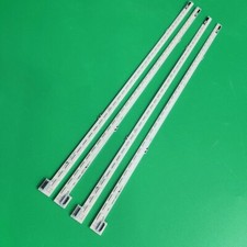 Striscia LED per Sony