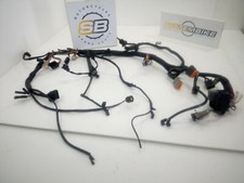 IMPIANTO ELETTRICO BUELL LIGHTNING X1  / ELETTRIC SYSTEM