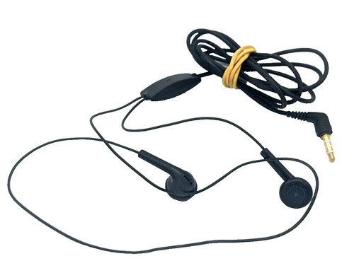 Auricolare samsung originale - auricolare,