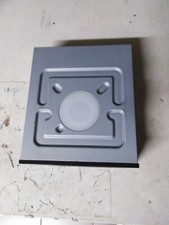 masterizzatore dvd interno