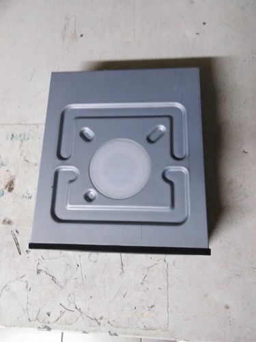Masterizzatore dvd interno - masterizzatore,