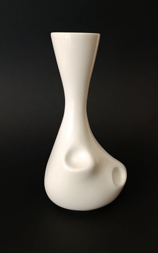 Antonia campi verbano sci - antonia,