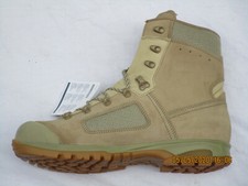 Lowa elite boot mod desert - elite,