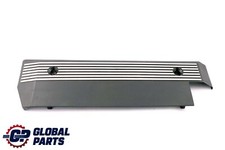 BMW E39 E46 E60 E61 E83 Coperchio Motore Benzina 1707404