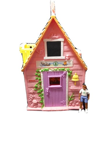 Fisher price loving - fisher-price,