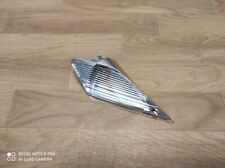 freccia anteriore sinistra aprilia sportcity 125 CUBE 2008-2014