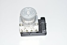 BMW I01 I3 120AH Blocco