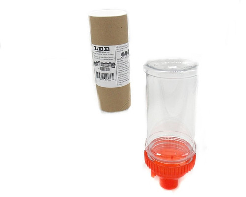 Lee contenitore plastica - lee, in