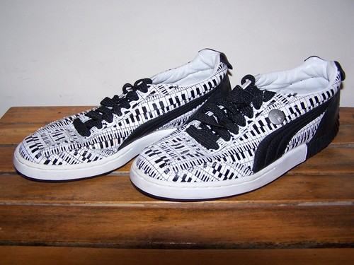 Puma mihara yasuhito 7 - puma,