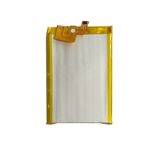 Batteria compatibile 2780 - batteria,