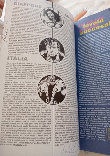 Buon compleanno anni - buon, 10