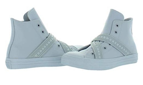 Iso converse chuck - iso, all
