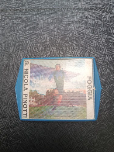 1968 montriol ferrero - montriol,