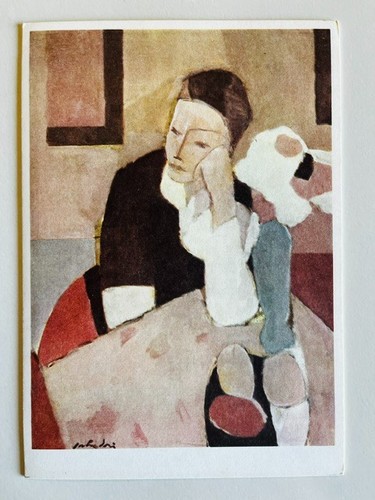 Aldo salvadori mostra - salvadori,,