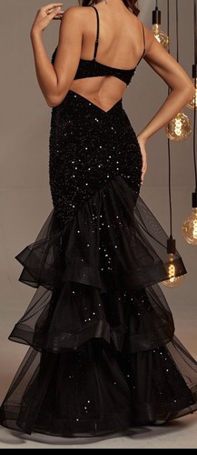 Vestito donna elegante - vestito,