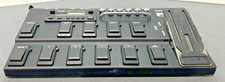 Line 6 POD XT Live Pedaliera