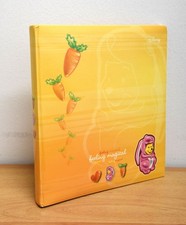 Album per foto serie winnie - per,