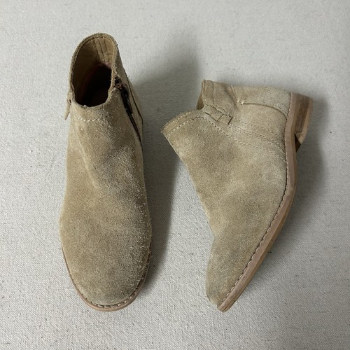 Stivaletti jack rogers - jack,