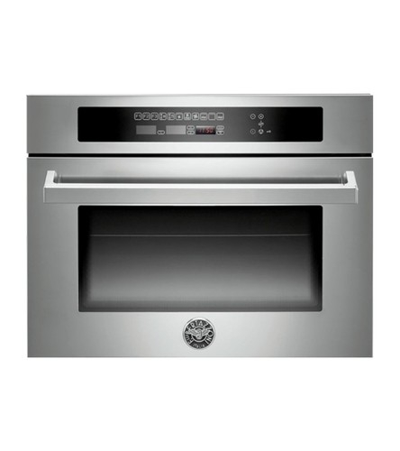 Forno microonde bertazzoni - forno,