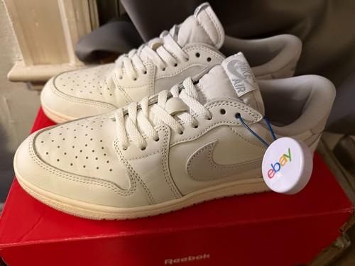 Nike air jordan - nike,