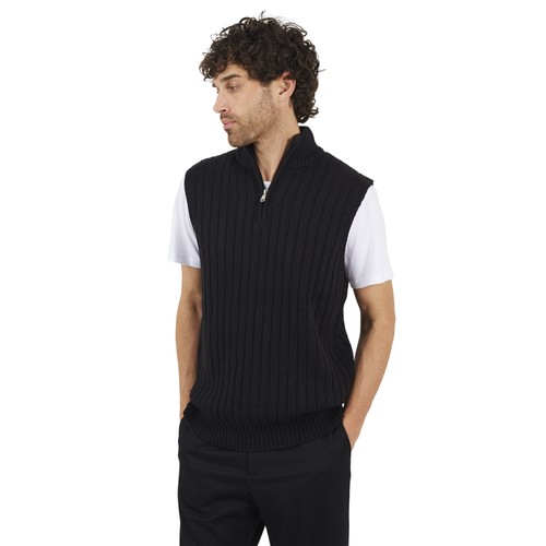 Brave soul maglione - soul, collo