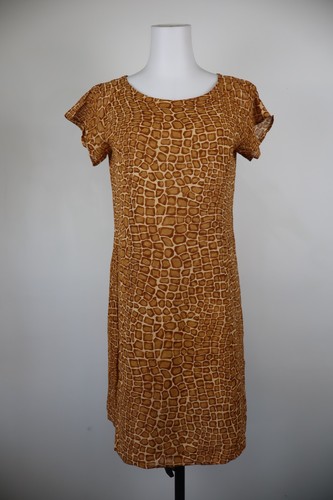 Marella vestito abito donna - marella, tg