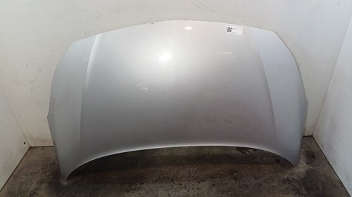 Cofano anteriore per opel - anteriore,