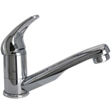 Rubinetto Miscelatore