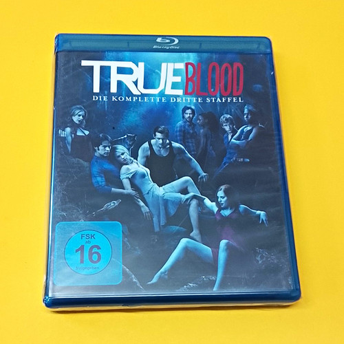 Hbo entertainment true - entertainment,