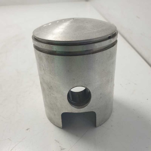 Motore per piaggio - piaggio, pk
