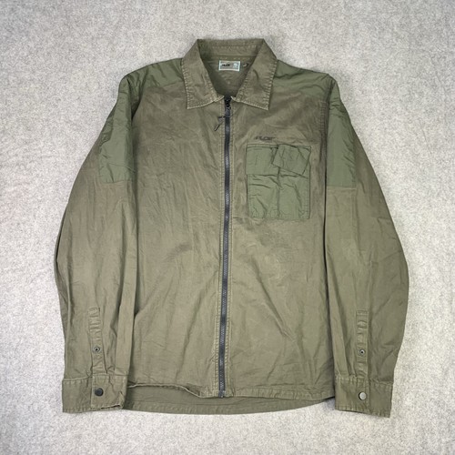 883 giacca polizia - 883,
