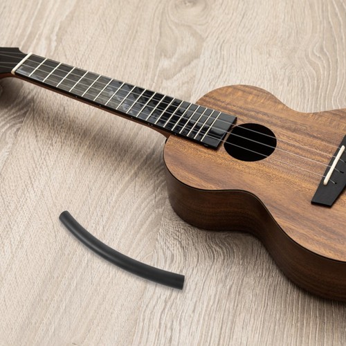 Accessori chitarra supporto - accessori,