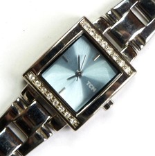 BELLISSIMO OROLOGIO TCM QUARZO