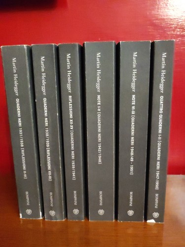 Lotto voll heidegger - lotto, voll.