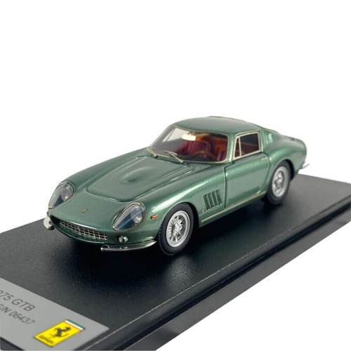 Modellino auto bbr - modellino, models