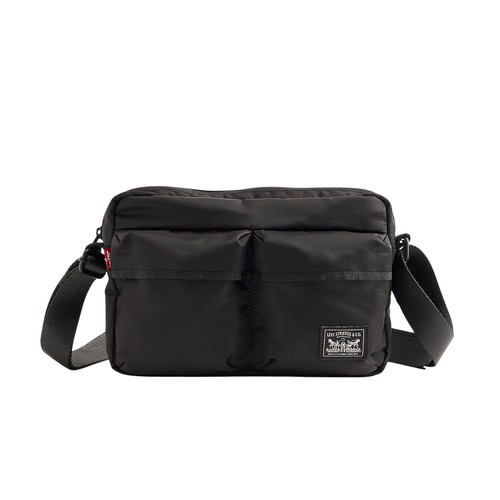 Borsa tracolla levis mission - tracolla,