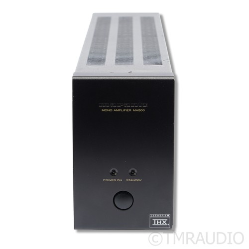 Amplificatore potenza - amplificatore, di