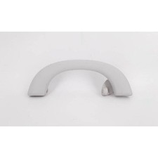 A21181001519051 maniglia int