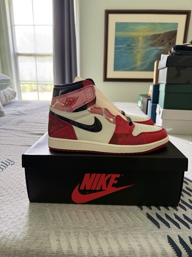 Air jordan sneakers uomo - jordan,