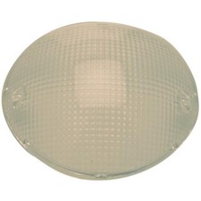 Piaggio liberty clear stop - clear,