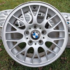 1095058 4xCERCHI IN LEGA